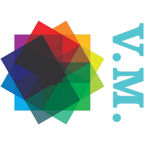 Exhibitor profile image for Vision Meditech Group