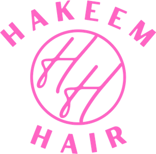Exhibitor profile image for Hakeem Hair