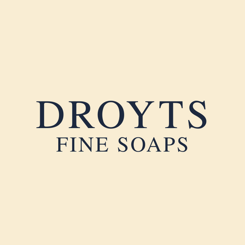 Droyts Fine Soaps