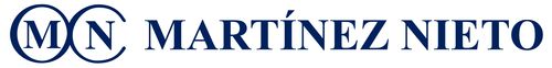 MARTINEZ NIETO, S.A.