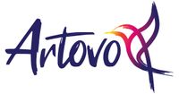 Company name - Artovo | Group 16