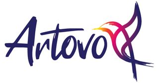 Exhibitor profile image for Artovo | Group 16