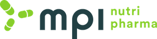 Exhibitor profile image for MPI NutriPharma B.V.