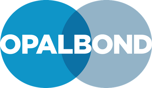 Opalbond Nutrition