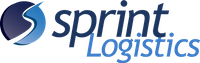 Company name - Sprint Logistics Limited