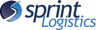 Exhibitor profile image for Sprint Logistics Limited
