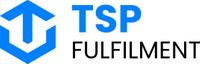 Company name - TSP Fulfilment
