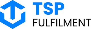 Exhibitor profile image for TSP Fulfilment
