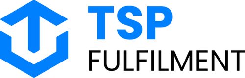 TSP Fulfilment
