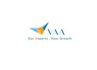 Company name - VAA Philippines
