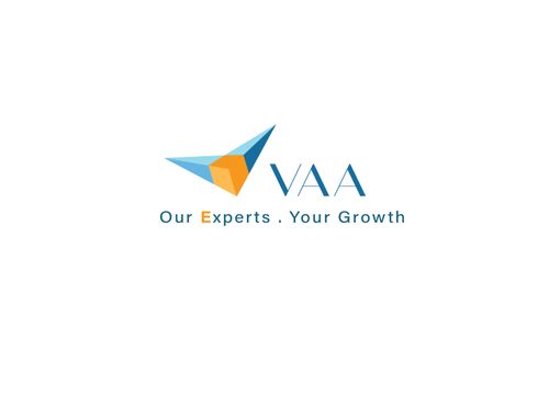 VAA Philippines
