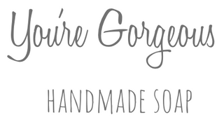 Exhibitor profile image for You're Gorgeous Handmade Soap Ltd