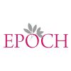 Epoch Aerosol Industries LLC