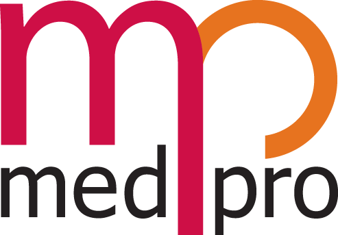 MedPro Nutraceuticals SIA