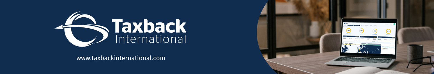 Taxback International