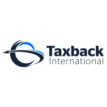 Taxback International