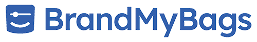 Brand My Bags