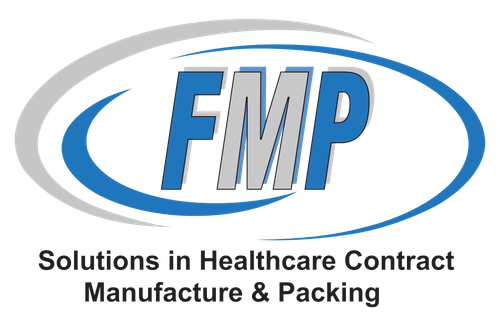 FMP