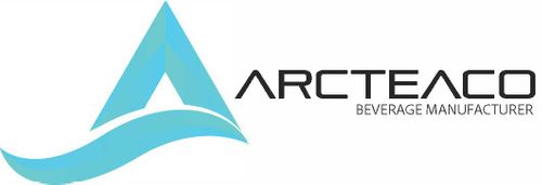 Arcteaco