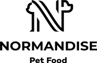 Company name - NORMANDISE Pet Food