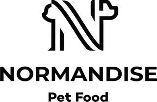 Exhibitor profile image for NORMANDISE Pet Food