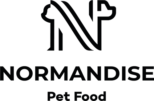 NORMANDISE Pet Food