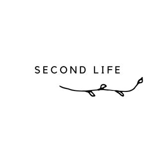 Exhibitor profile image for Second Life Candles