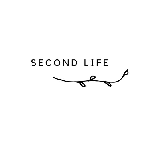 Second Life Candles