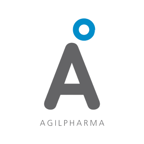 Agilpharma GmbH