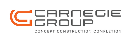 Carnegie Group