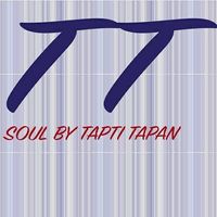 Company name - Tapti's Sparkle #TO Corp