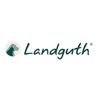 Company name - Landguth