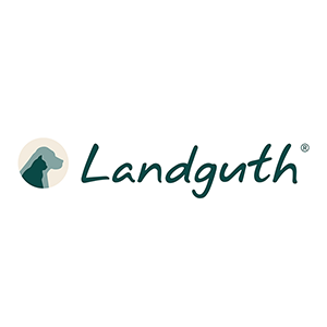 Exhibitor profile image for Landguth