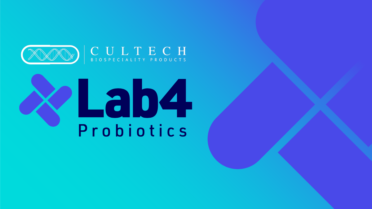 Cultech