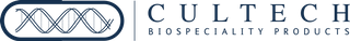 Exhibitor profile image for Cultech
