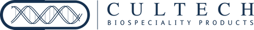 Cultech