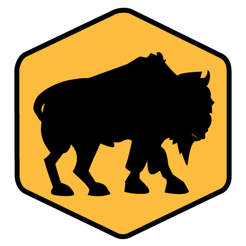 buffaBRAND Marketing