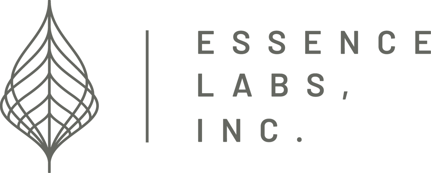 ESSENCE LABS, INC.