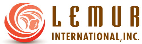Lemur International, Inc.