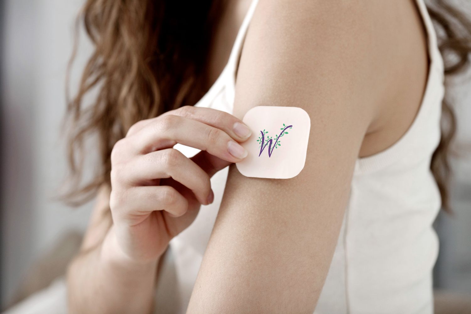WearWellness