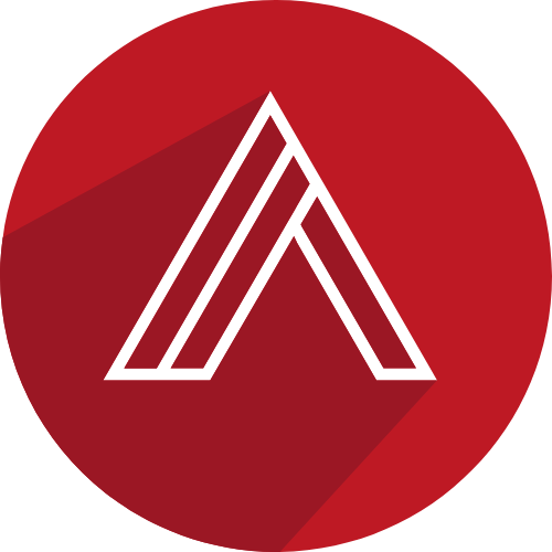 Alox CRM