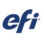 EFI
