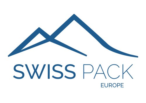 Swiss Pack Europe