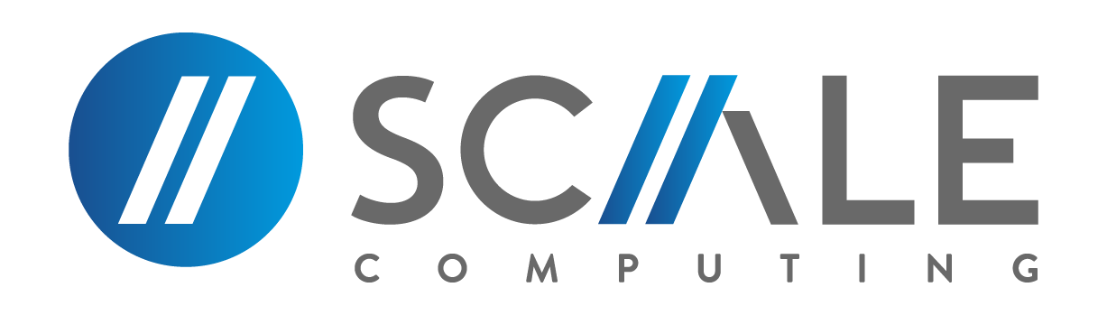 Scale Computing
