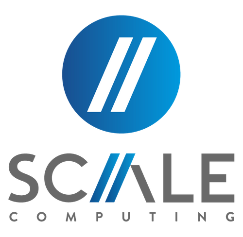 Scale Computing