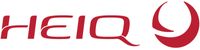 Company name - HeiQ Chrisal NV
