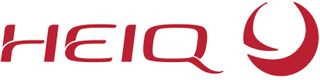 Exhibitor profile image for HeiQ Chrisal NV