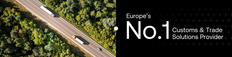 Customs Support Group