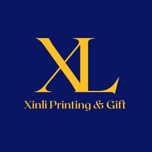 Xinli Printing And Gift Company