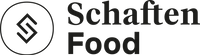 Company name - Schaften Food